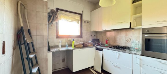 Apartamento T4 em Milan, Italy N.º 357928 5