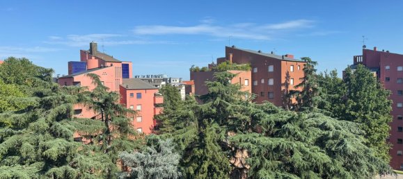 Apartamento T4 em Milan, Italy N.º 357928 14