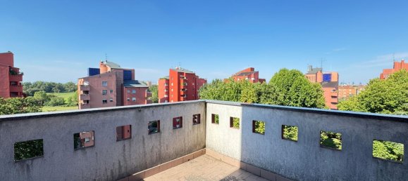 Apartamento T4 em Milan, Italy N.º 357928 13