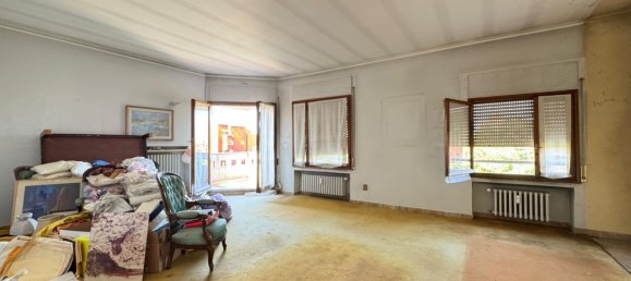 Apartamento T4 em Milan, Italy N.º 357928 4