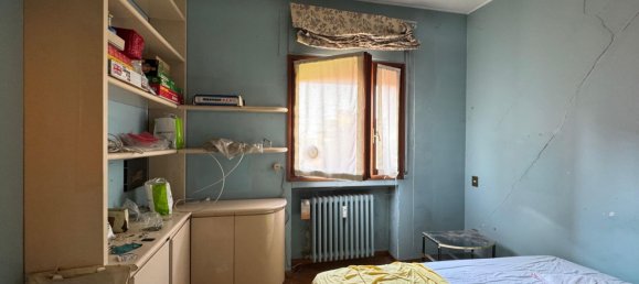 Apartamento T4 em Milan, Italy N.º 357928 10