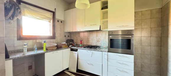 Apartamento T4 em Milan, Italy N.º 357928 6