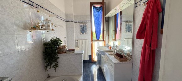 Apartamento T4 em Milan, Italy N.º 357928 7