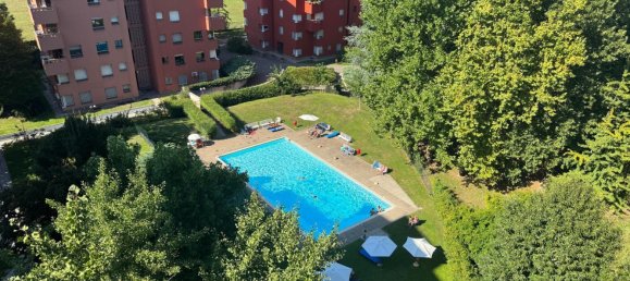 Apartamento T4 em Milan, Italy N.º 357928 2