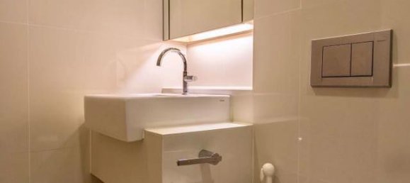 Кондоминиум  с 2 спальнями в Клонг Тоэй, Таиланд № 10445 19