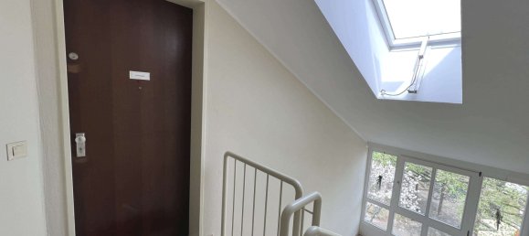 Apartamento T1 em Munich, Germany N.º 289950 3