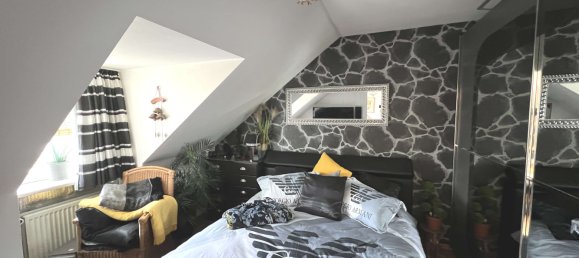 Apartamento T1 em Munich, Germany N.º 289950 7