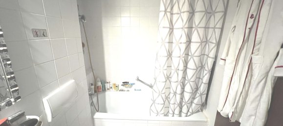 Apartamento T1 em Munich, Germany N.º 289950 10