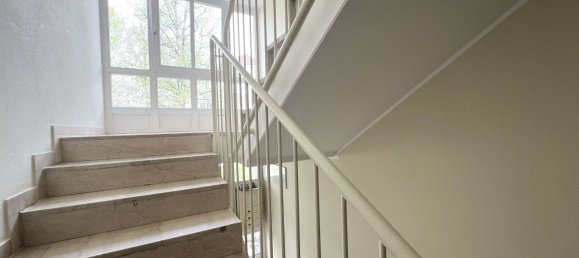 Apartamento T1 em Munich, Germany N.º 289950 2