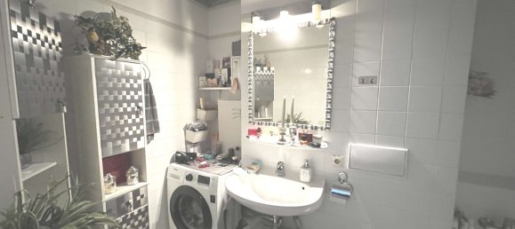 Apartamento T1 em Munich, Germany N.º 289950 9