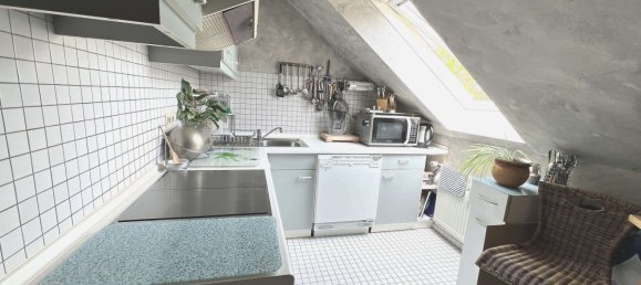 Apartamento T1 em Munich, Germany N.º 289950 8