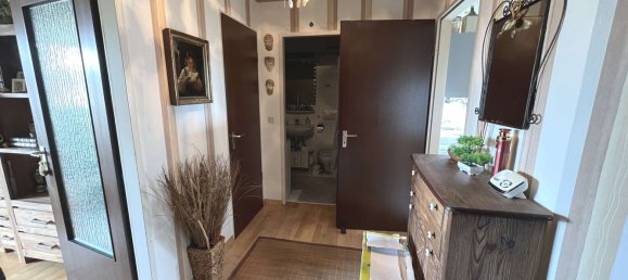 Apartamento T1 em Munich, Germany N.º 289950 4