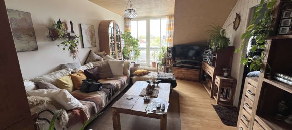 Apartamento T1 em Munich, Germany N.º 289950 5