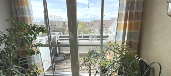 Apartamento T1 em Munich, Germany N.º 289950 6