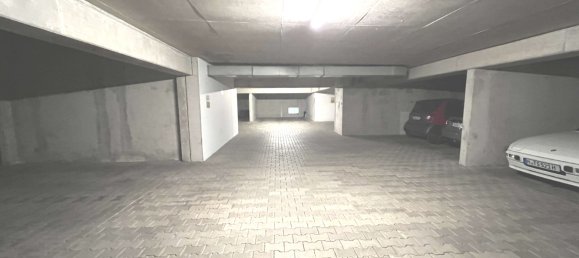 Apartamento T1 em Munich, Germany N.º 289950 12