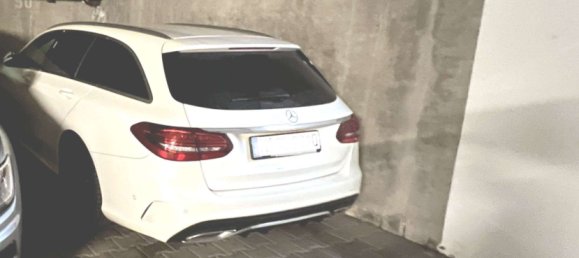 Apartamento T1 em Munich, Germany N.º 289950 11