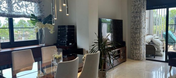 3 chambres house à vendre à Finestrat, Alicante, Valencian Community, Spain № 365692 19