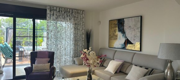 3 chambres house à vendre à Finestrat, Alicante, Valencian Community, Spain № 365692 17