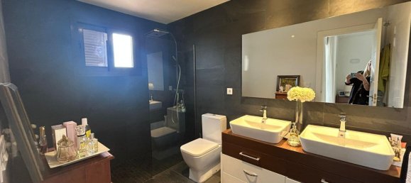 3 chambres house à vendre à Finestrat, Alicante, Valencian Community, Spain № 365692 30