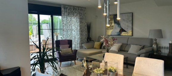 3 chambres house à vendre à Finestrat, Alicante, Valencian Community, Spain № 365692 16