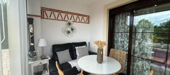 3 chambres house à vendre à Finestrat, Alicante, Valencian Community, Spain № 365692 12