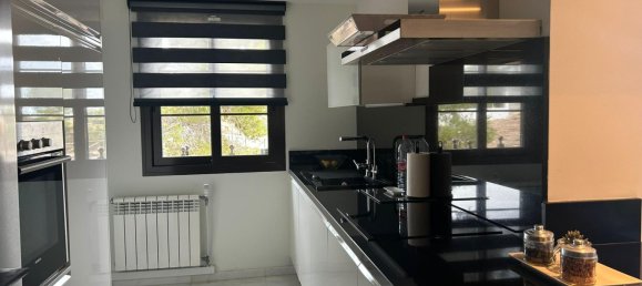 3 chambres house à vendre à Finestrat, Alicante, Valencian Community, Spain № 365692 18
