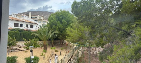 3 chambres house à vendre à Finestrat, Alicante, Valencian Community, Spain № 365692 7