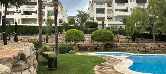 3 chambres house à vendre à Finestrat, Alicante, Valencian Community, Spain № 365692 9