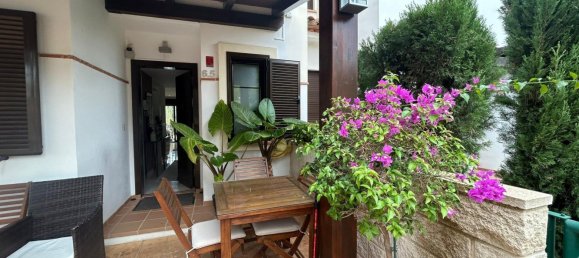 3 chambres house à vendre à Finestrat, Alicante, Valencian Community, Spain № 365692 5