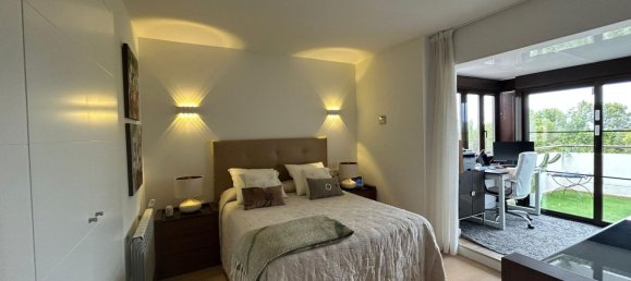 3 chambres house à vendre à Finestrat, Alicante, Valencian Community, Spain № 365692 22