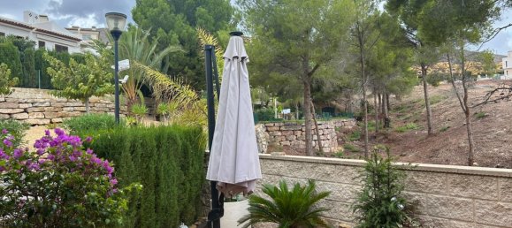 3 chambres house à vendre à Finestrat, Alicante, Valencian Community, Spain № 365692 6
