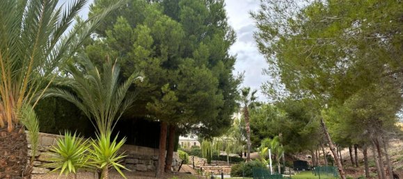 3 chambres house à vendre à Finestrat, Alicante, Valencian Community, Spain № 365692 10