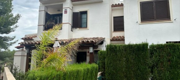 3 chambres house à vendre à Finestrat, Alicante, Valencian Community, Spain № 365692 8
