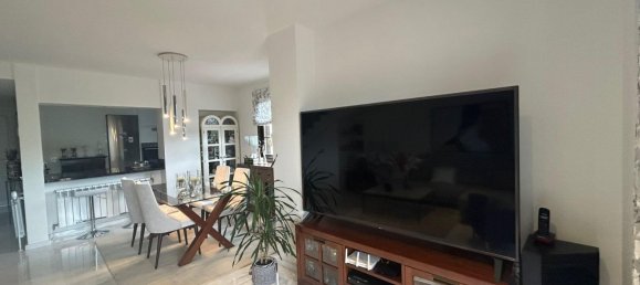 3 chambres house à vendre à Finestrat, Alicante, Valencian Community, Spain № 365692 14