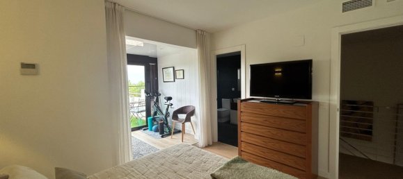 3 chambres house à vendre à Finestrat, Alicante, Valencian Community, Spain № 365692 25