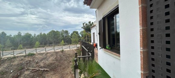3 chambres house à vendre à Finestrat, Alicante, Valencian Community, Spain № 365692 13