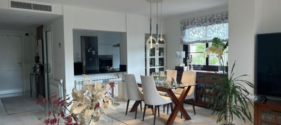 3 chambres house à vendre à Finestrat, Alicante, Valencian Community, Spain № 365692 20