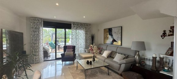 3 chambres house à vendre à Finestrat, Alicante, Valencian Community, Spain № 365692 15