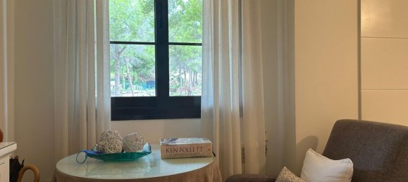 3 chambres house à vendre à Finestrat, Alicante, Valencian Community, Spain № 365692 21