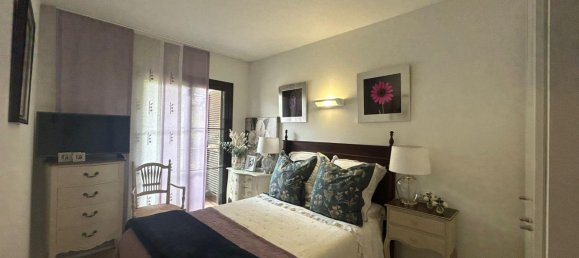 3 chambres house à vendre à Finestrat, Alicante, Valencian Community, Spain № 365692 29
