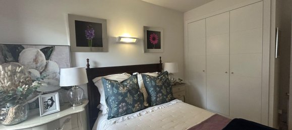 3 chambres house à vendre à Finestrat, Alicante, Valencian Community, Spain № 365692 28