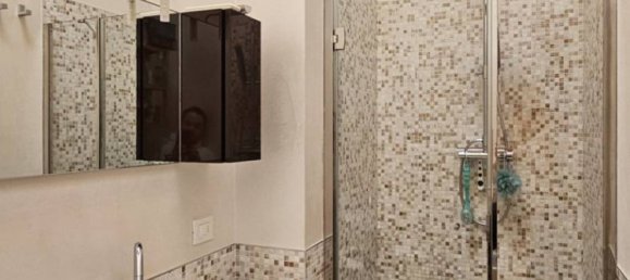 Villa T3 em Nervesa della Battaglia, Italy N.º 322267 10