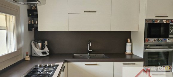 Villa T3 em Nervesa della Battaglia, Italy N.º 322267 3