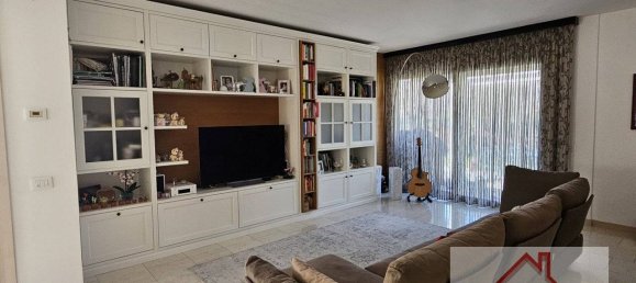 Villa T3 em Nervesa della Battaglia, Italy N.º 322267 5