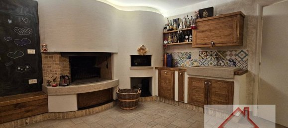 Villa T3 em Nervesa della Battaglia, Italy N.º 322267 15