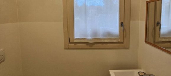 Villa T3 em Nervesa della Battaglia, Italy N.º 322267 6