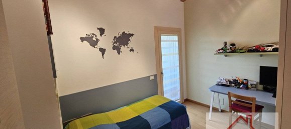 Villa T3 em Nervesa della Battaglia, Italy N.º 322267 11