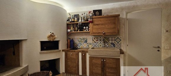 Villa T3 em Nervesa della Battaglia, Italy N.º 322267 14