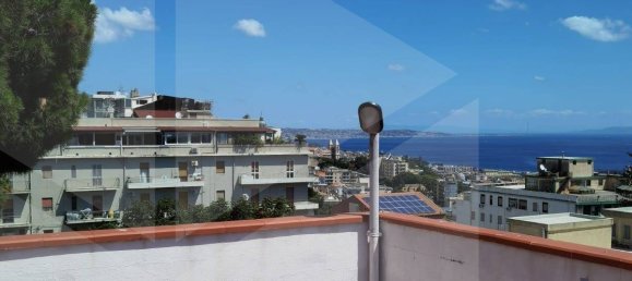 6 rooms House in Messina, Italy No. 25955 3