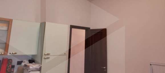 6 rooms House in Messina, Italy No. 25955 15
